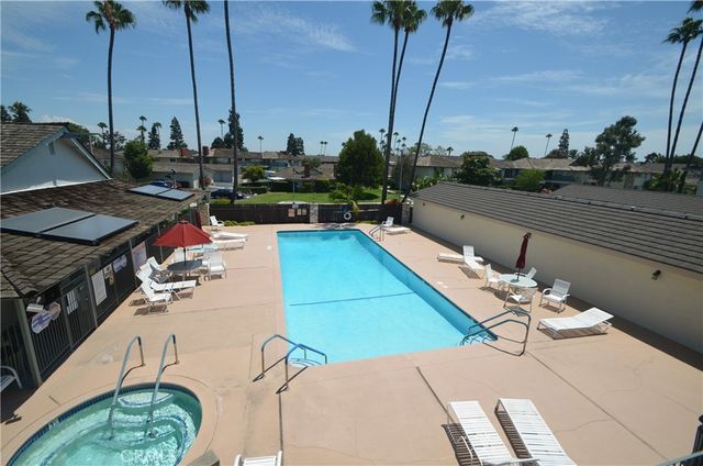 22934 Nadine Circle A, Torrance, CA 90505