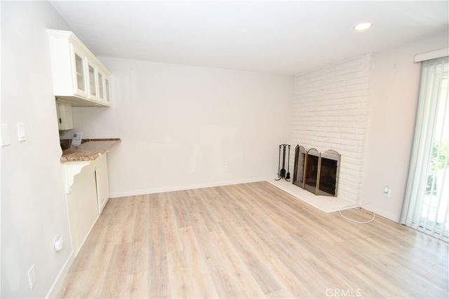 22934 Nadine Circle A, Torrance, CA 90505