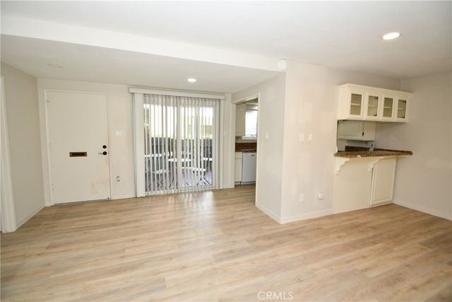 22934 Nadine Circle A, Torrance, CA 90505