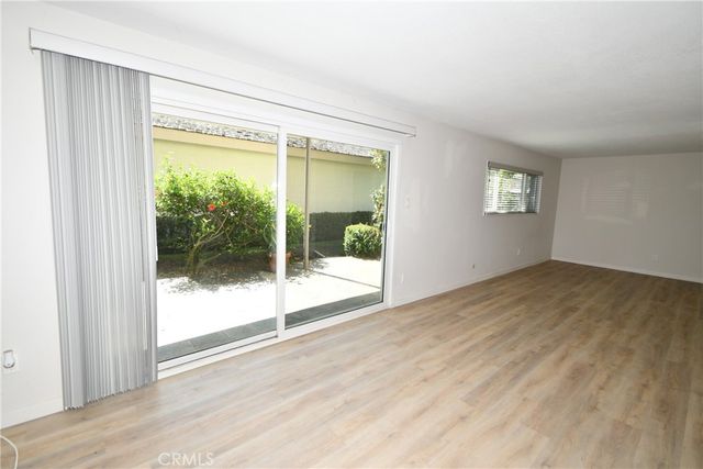 22934 Nadine Circle A, Torrance, CA 90505