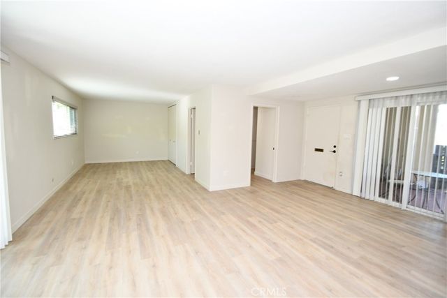 22934 Nadine Circle A, Torrance, CA 90505