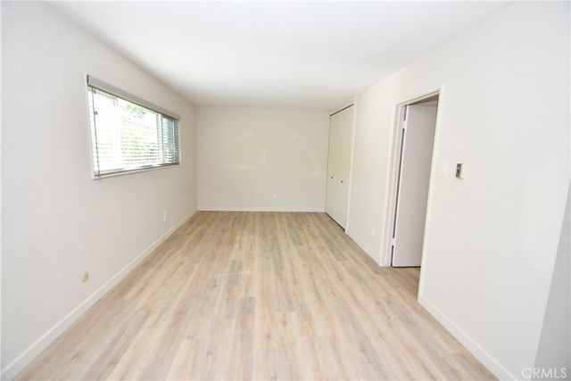 22934 Nadine Circle A, Torrance, CA 90505