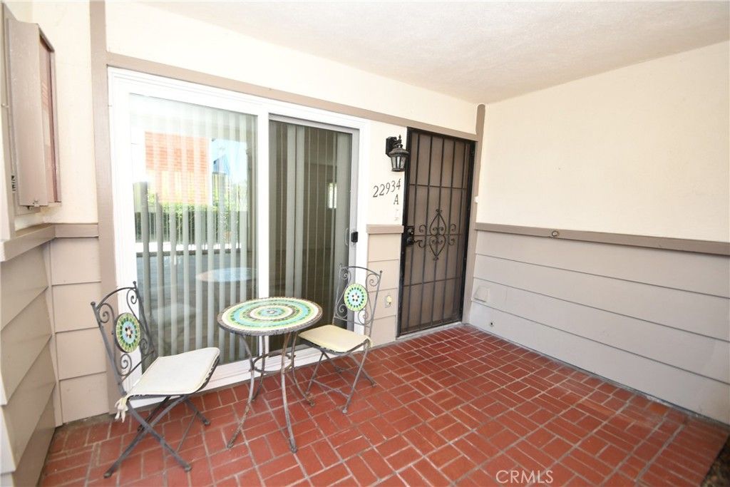 22934 Nadine Circle A, Torrance, CA 90505