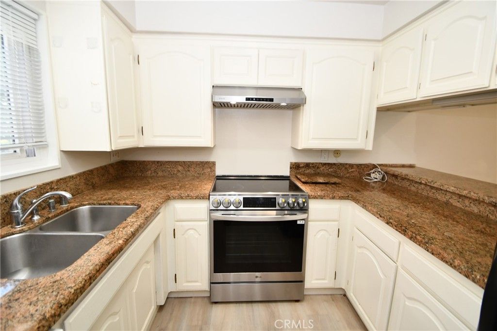 22934 Nadine Circle A, Torrance, CA 90505 — photo 2