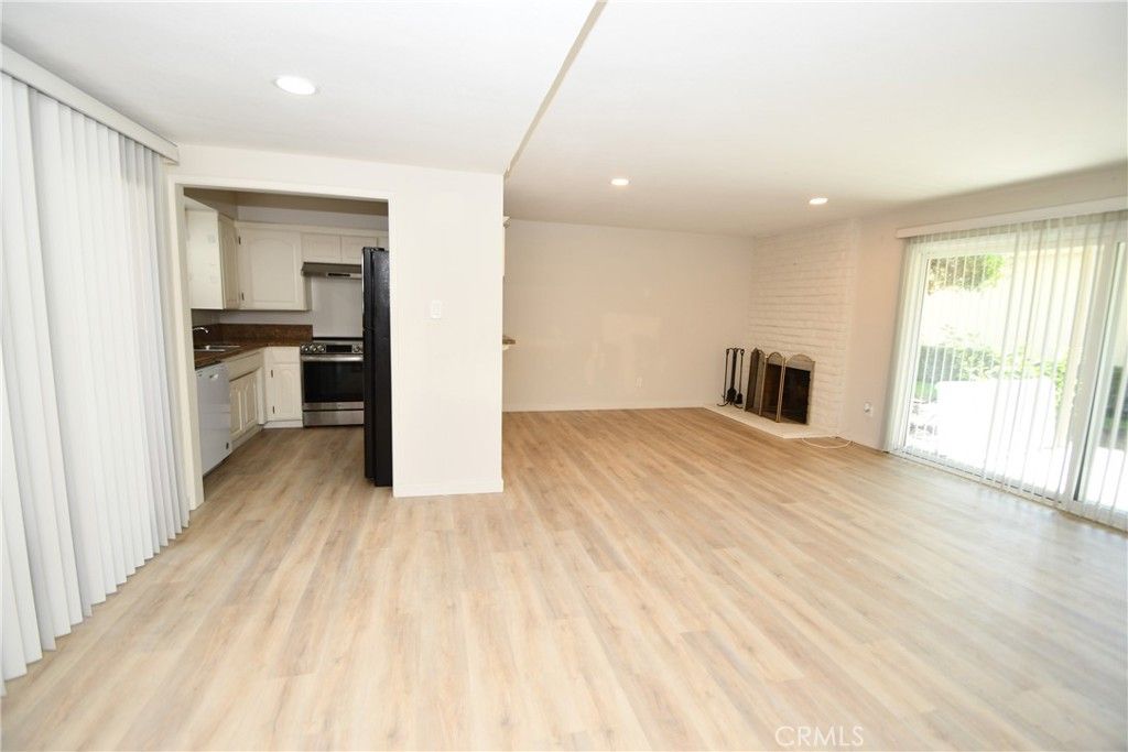 22934 Nadine Circle A, Torrance, CA 90505 — photo 4