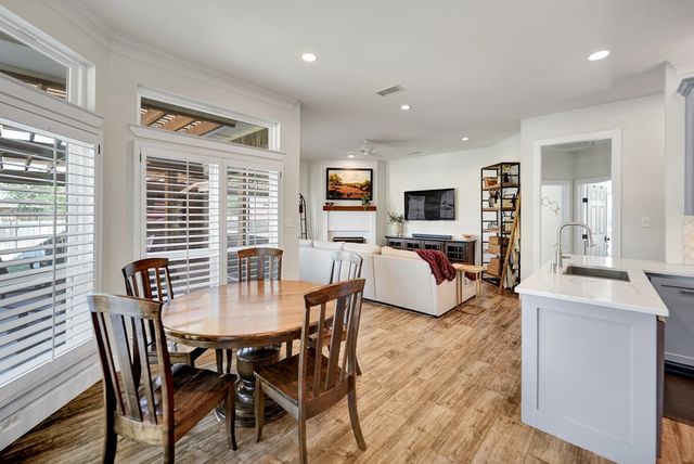 5400 Hillcrest Court, Midland, TX 79707