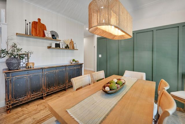 5400 Hillcrest Court, Midland, TX 79707