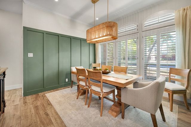 5400 Hillcrest Court, Midland, TX 79707