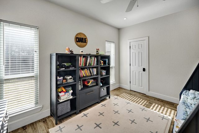 5400 Hillcrest Court, Midland, TX 79707