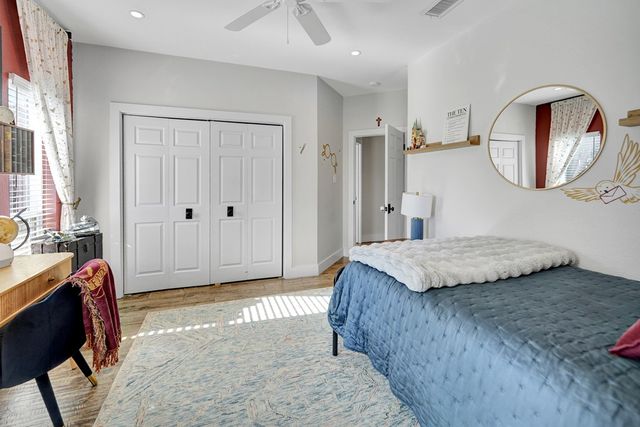 5400 Hillcrest Court, Midland, TX 79707