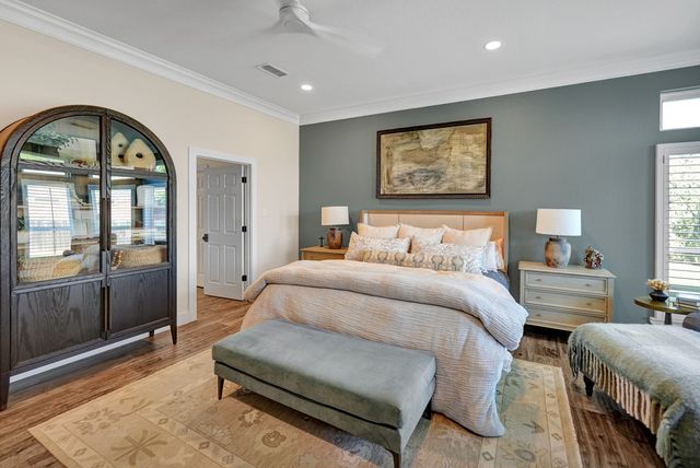 5400 Hillcrest Court, Midland, TX 79707