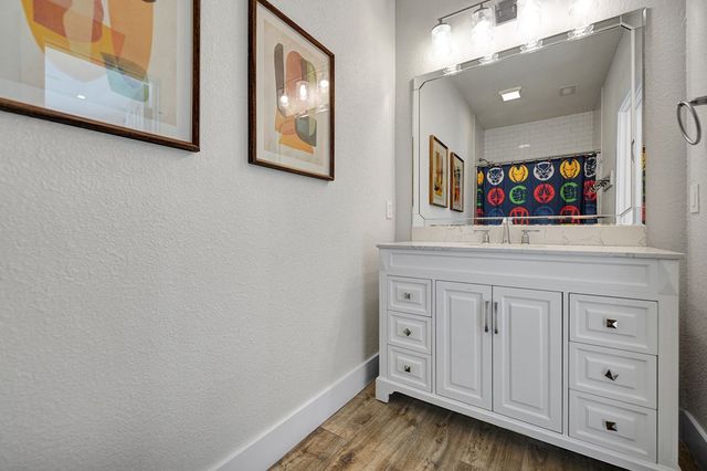 5400 Hillcrest Court, Midland, TX 79707