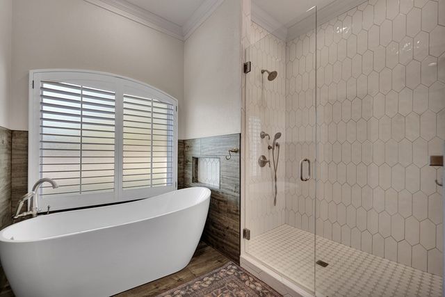 5400 Hillcrest Court, Midland, TX 79707