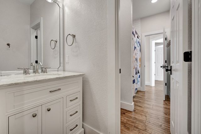 5400 Hillcrest Court, Midland, TX 79707