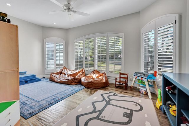 5400 Hillcrest Court, Midland, TX 79707