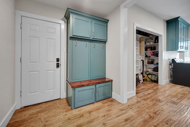 5400 Hillcrest Court, Midland, TX 79707