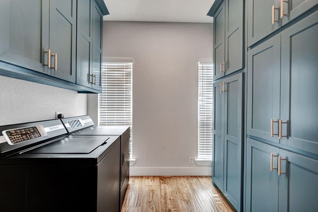 5400 Hillcrest Court, Midland, TX 79707