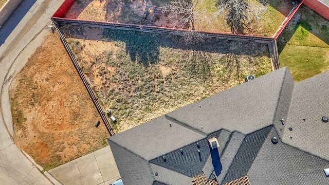 5400 Hillcrest Court, Midland, TX 79707