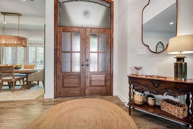 5400 Hillcrest Court, Midland, TX 79707