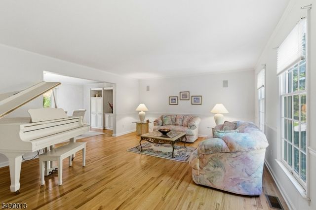 30 Hidden Glen Dr, Sparta Twp., NJ 07871
