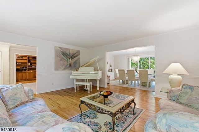 30 Hidden Glen Dr, Sparta Twp., NJ 07871