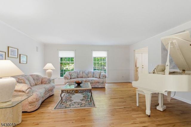 30 Hidden Glen Dr, Sparta Twp., NJ 07871