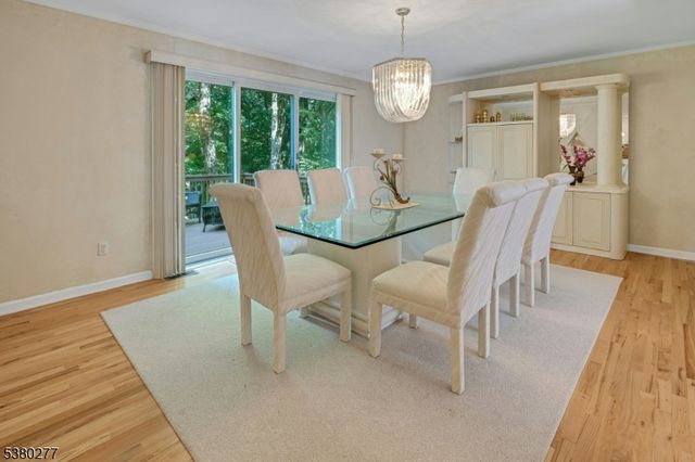 30 Hidden Glen Dr, Sparta Twp., NJ 07871