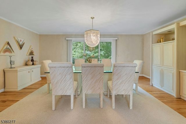 30 Hidden Glen Dr, Sparta Twp., NJ 07871
