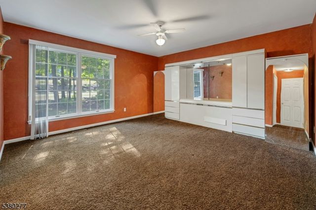 30 Hidden Glen Dr, Sparta Twp., NJ 07871