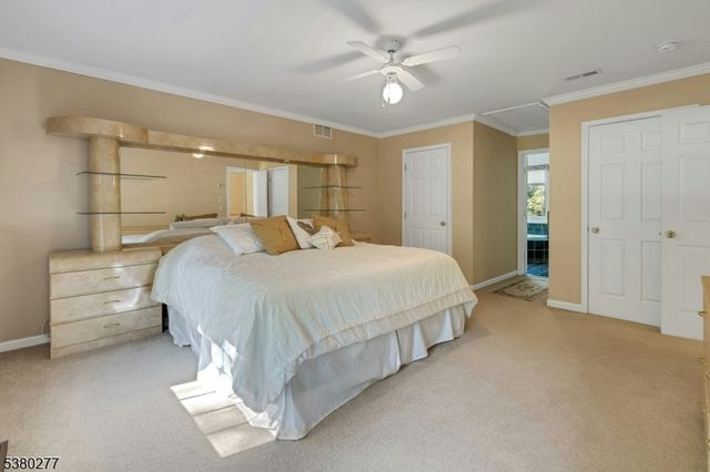 30 Hidden Glen Dr, Sparta Twp., NJ 07871
