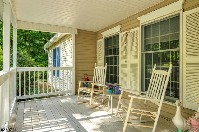 30 Hidden Glen Dr, Sparta Twp., NJ 07871