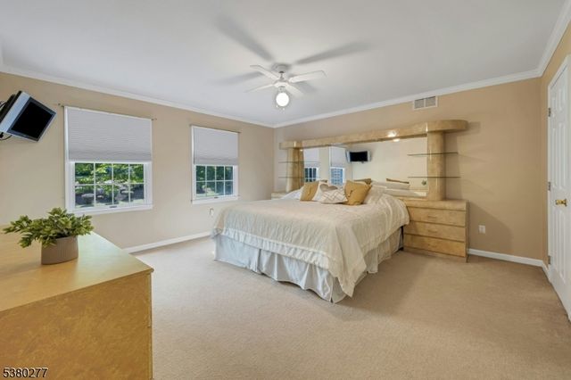 30 Hidden Glen Dr, Sparta Twp., NJ 07871