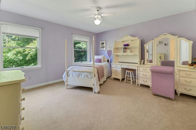 30 Hidden Glen Dr, Sparta Twp., NJ 07871