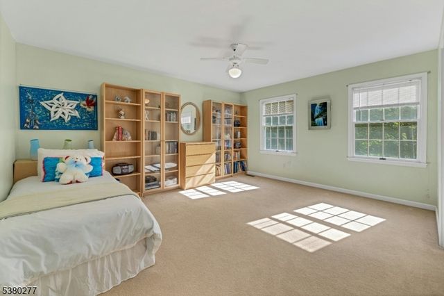30 Hidden Glen Dr, Sparta Twp., NJ 07871