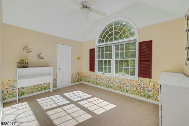 30 Hidden Glen Dr, Sparta Twp., NJ 07871