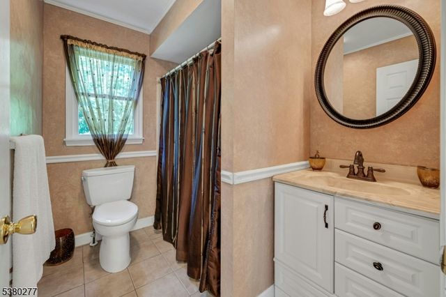 30 Hidden Glen Dr, Sparta Twp., NJ 07871