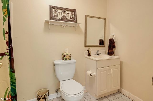 30 Hidden Glen Dr, Sparta Twp., NJ 07871