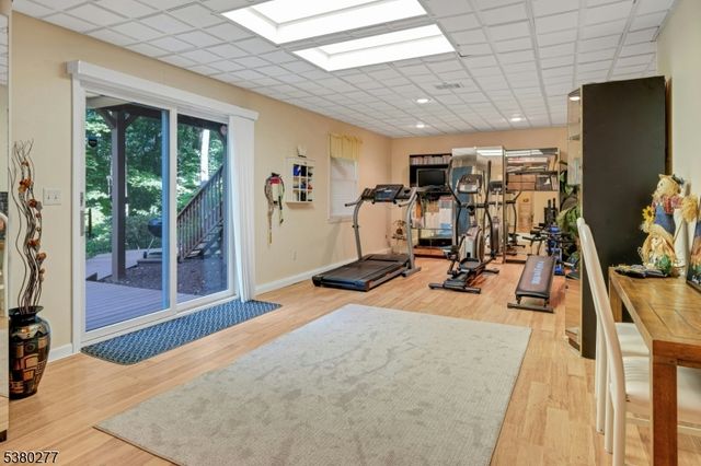 30 Hidden Glen Dr, Sparta Twp., NJ 07871