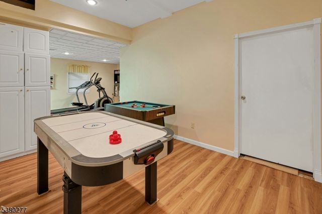 30 Hidden Glen Dr, Sparta Twp., NJ 07871