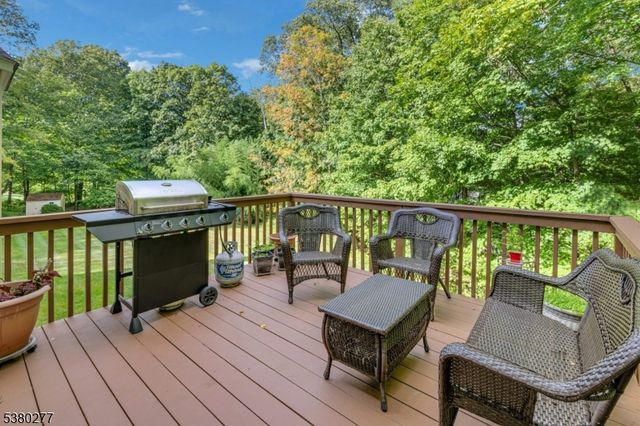 30 Hidden Glen Dr, Sparta Twp., NJ 07871