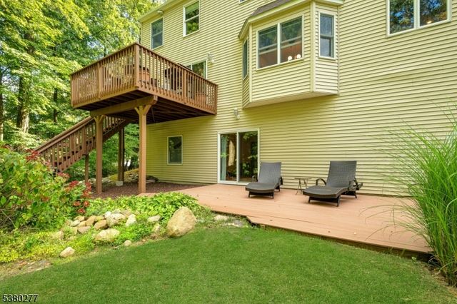 30 Hidden Glen Dr, Sparta Twp., NJ 07871