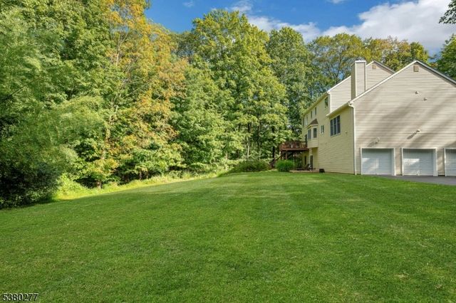 30 Hidden Glen Dr, Sparta Twp., NJ 07871