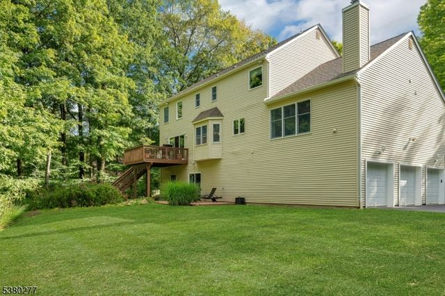 30 Hidden Glen Dr, Sparta Twp., NJ 07871