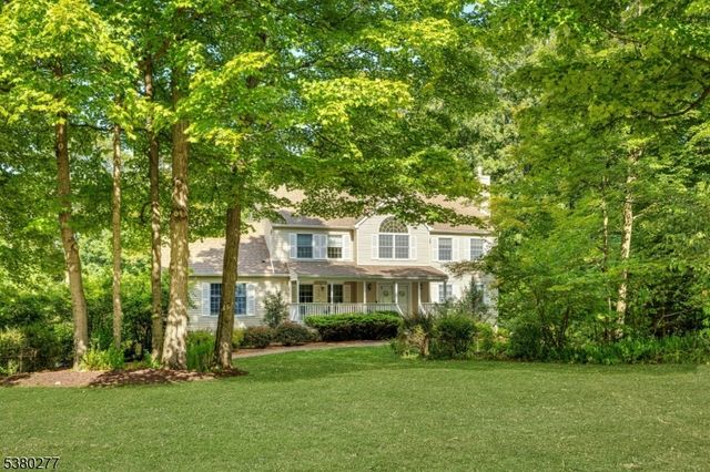 30 Hidden Glen Dr, Sparta Twp., NJ 07871