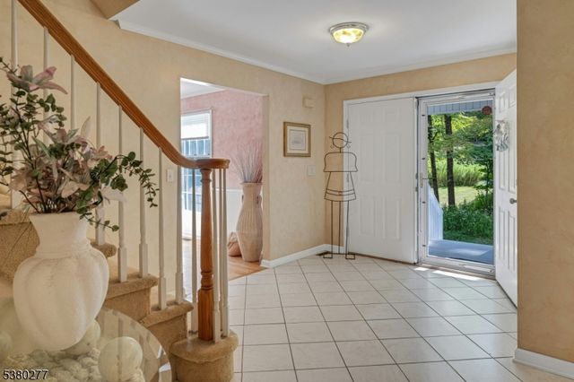 30 Hidden Glen Dr, Sparta Twp., NJ 07871