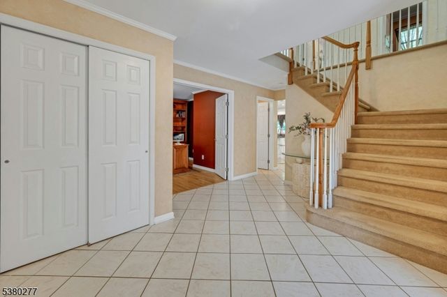 30 Hidden Glen Dr, Sparta Twp., NJ 07871