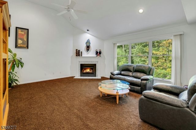 30 Hidden Glen Dr, Sparta Twp., NJ 07871