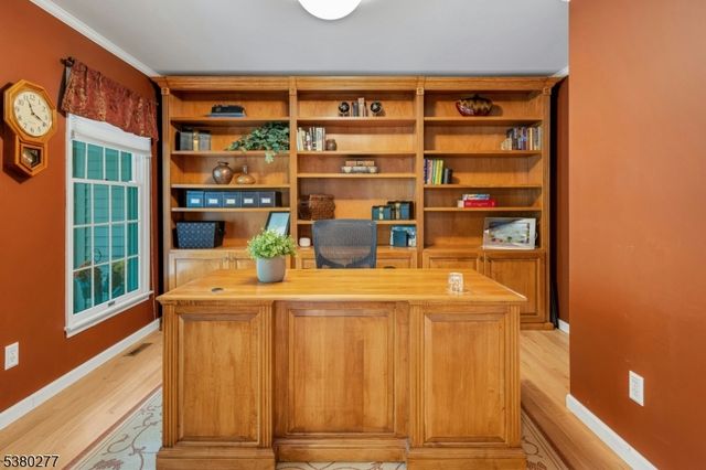 30 Hidden Glen Dr, Sparta Twp., NJ 07871