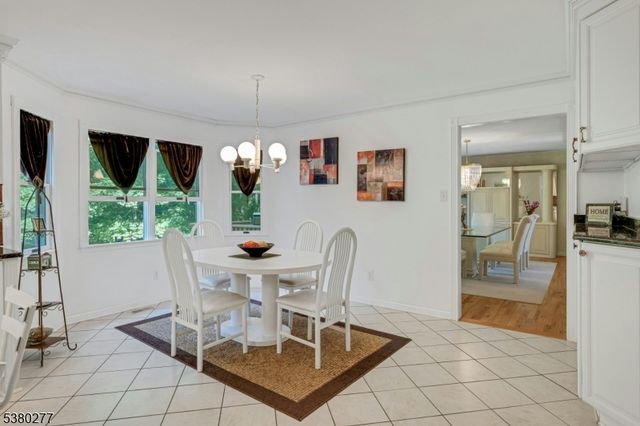 30 Hidden Glen Dr, Sparta Twp., NJ 07871