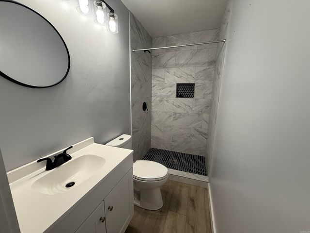 1209 meadowbrook, Heber Springs, AR 72543